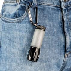 Carson SL-55 LED Licht 2