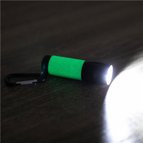 Carson SL-55 LED Licht