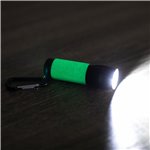 Carson SL-55 LED Licht