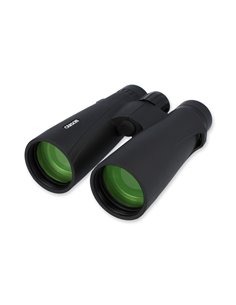 Carson VX Series           20x50