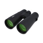 Carson VX Series           20x50