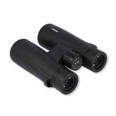 Carson VX Series           20x50 2