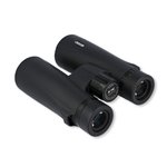 Carson VX Series           20x50