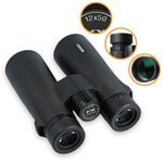 Carson VX Series           20x50