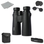 Carson VX Series           20x50