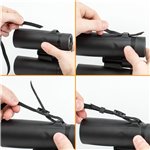 Carson VX Series           20x50