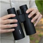 Carson VX Series           20x50