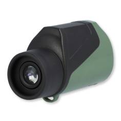 Carson Bengal               7x18 2