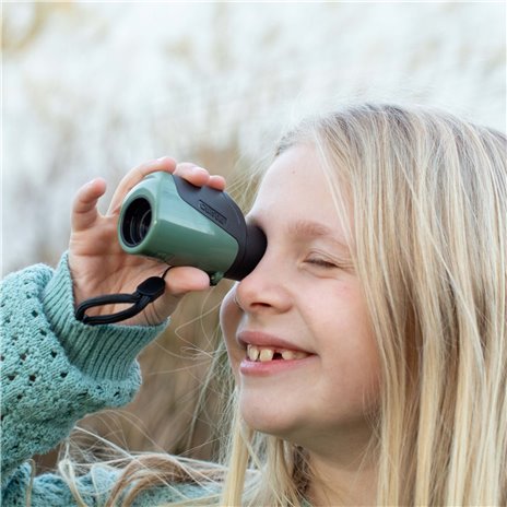 Carson Bengal               7x18