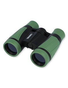 Carson HU-530 Hawk          5x30 Kinder-Fernglas