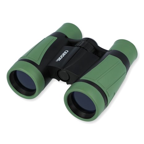 Carson HU-530 Hawk          5x30 Kinder-Fernglas