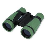 Carson HU-530 Hawk          5x30 Kinder-Fernglas