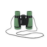 Carson HU-530 Hawk          5x30 Kinder-Fernglas