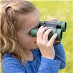 Carson HU-530 Hawk          5x30 Kinder-Fernglas
