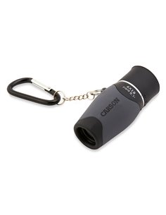 Carson MM-618 MiniMight 6x18 Monokular