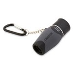 Carson MM-618 MiniMight 6x18 Monokular