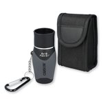 Carson MM-618 MiniMight 6x18 Monokular