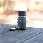 Carson MM-618 MiniMight 6x18 Monokular
