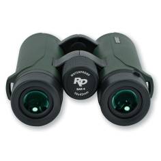 Carson RD-042 10x42 2