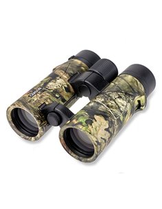 Carson RD-0042MO 10x42 camouflage