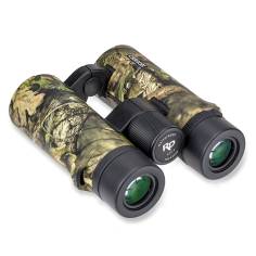 Carson RD-0042MO 10x42 camouflage 2