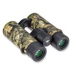 Carson RD-0042MO 10x42 camouflage