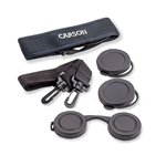 Carson RD-0042MO 10x42 camouflage