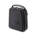 Carson RD-0042MO 10x42 camouflage
