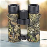 Carson RD-0042MO 10x42 camouflage