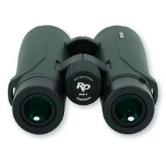 Carson RD-050 10x50 2