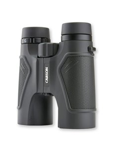 Carson 3D 10x42 ED