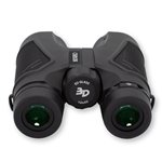 Carson 3D 10x42 ED