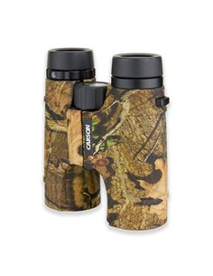 Carson 3D 10x42 ED camouflage