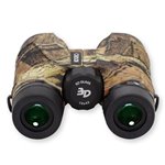 Carson 3D 10x42 ED camouflage