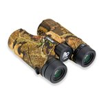 Carson 3D 10x42 ED camouflage