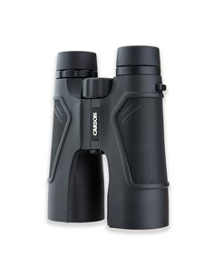 Carson 3D 10x50 ED