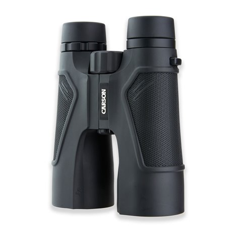 Carson 3D 10x50 ED
