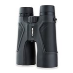 Carson 3D 10x50 ED