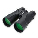 Carson 3D 10x50 ED