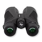 Carson 3D 10x50 ED