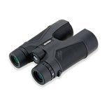Carson 3D 10x50 ED