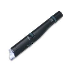 Carson MP-300 MicroPen 24-53x
