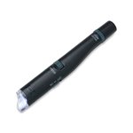 Carson MP-300 MicroPen 24-53x
