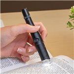 Carson MP-300 MicroPen 24-53x