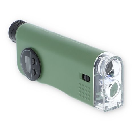 Carson X-Scope Mehrzweckwerkzeug