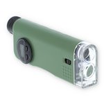 Carson X-Scope Mehrzweckwerkzeug