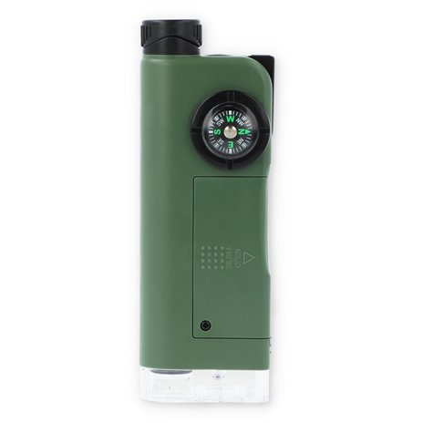 Carson X-Scope Mehrzweckwerkzeug