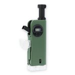 Carson X-Scope Mehrzweckwerkzeug