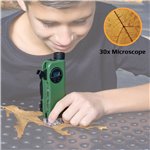 Carson X-Scope Mehrzweckwerkzeug