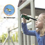 Carson X-Scope Mehrzweckwerkzeug